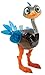 Miles From Tomorrowland Maximum Merc, Standard Packaging