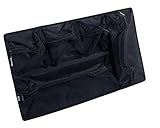 Lid Organizer to Fit The Pelican 1615 Air Case.