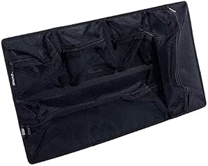 Replacement Foam Set For Pelican 1650 Case - Includes 4 Middle Pluck Layers 2 thumbnail image