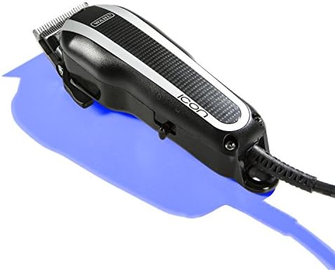 wahl professional icon clipper