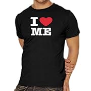 Touchlines T-Shirt I