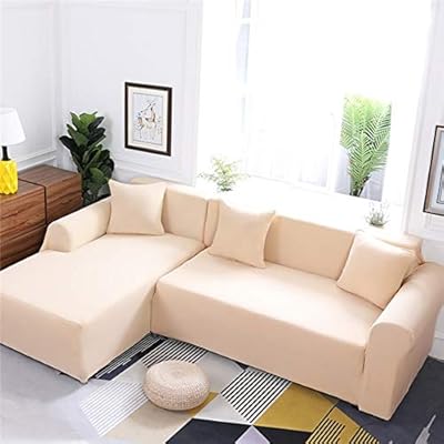 fundas de sofa de esquina de color