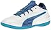 PUMA Evotouch 3 IT JR Skate Shoe