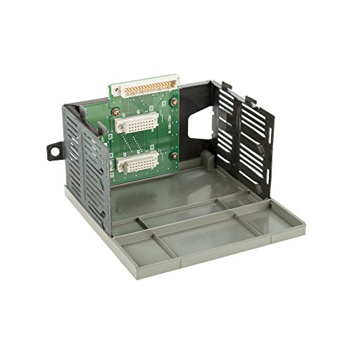 Allen-Bradley | 1746-A2 | 2-Slot Expansion Rack (Certified Refurbished)