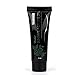 EHM Ultimate Defining Body Gel Applicator Lipo Gel Cream it Works for Firming Toning Contouring …