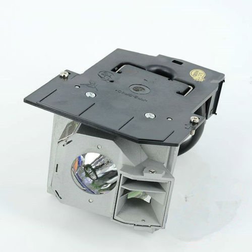 Supermait BL-FU300A SP.8BH01G.C01 Replacement Projector Bulb Lamp with Housing Compatible with OPTOMA EP1080 / TX1080 Lamp Bulb Projector BL FU300A BLFU300A SP.8BH01G.C01 SP.8BH01GC01 SP8BH01GC01