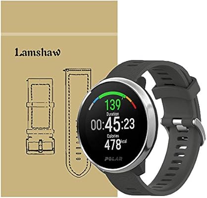 polar ignite best price