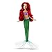 Disney Princess Ariel Little Mermaid Classic 12