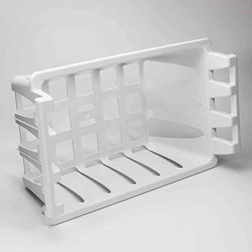 216848200 Freezer Basket (Replaces 216848202, 216848205) Genuine