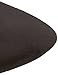 Calvin Klein Women's Jeremi Knee High Boot