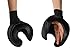 Ninjago LEGO Hands, One Size Child