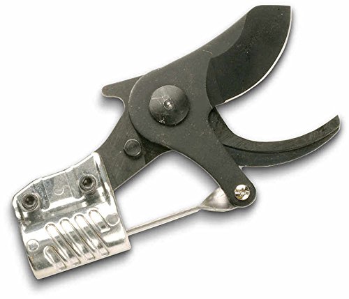 Barnel B88T 6-to-8-foot Telescoping Lopper - Image 5