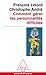 Comment gérer les personnalités difficiles (OJ.POCHE PSYCHO) (French Edition) by