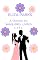 Livro A Esposa do Banqueiro: Livros 1, 2 e 3