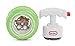 Little Tikes Tire Twister Mini - Jeep