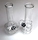 Clear Fit Special Light Water Boosted with Air Port