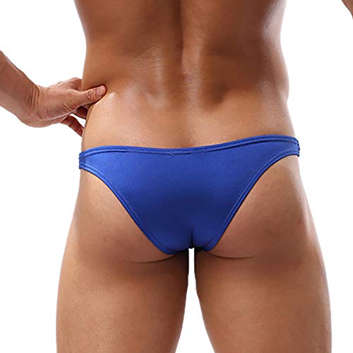 2 Haozin+Underwear+Briefs+Bikini+Underpants