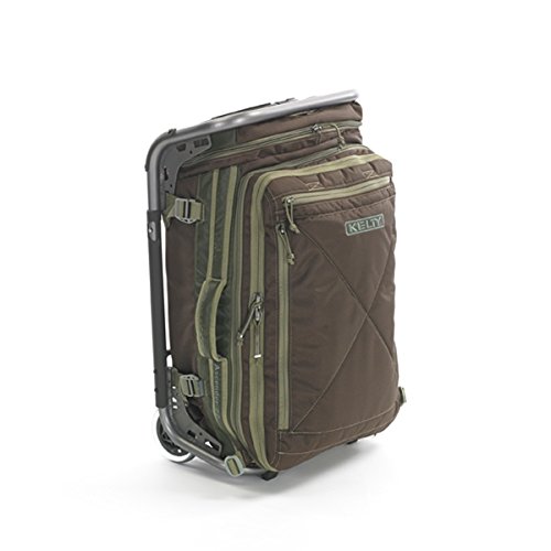 kelty 40l