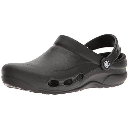 specialist vent clog