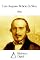 Livro Obras de Luís Augusto Rebelo da Silva