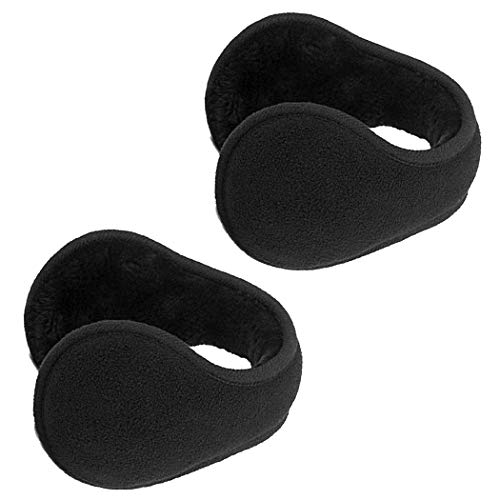 Best earmuffs athletic for 2019 Allace Reviews