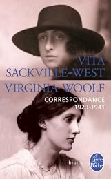 Correspondance