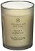Chesapeake Bay Candle Scented Candle, Focus + Patience (Tobacco Cedar), Medium