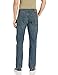 Levi Strauss Signature Gold Men's Regular Athletic Fit Jean, Banks, 34W x 34L