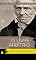 Livro O Livre Arbítrio (Coleção Clássicos para Todos)