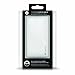 mophie Powerstation Duo (6,000mAh) - White