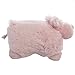 Pillow Pets Pee-Wees - Pink Pig