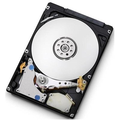 HITACHI 0A39289 Ultrastar A7K2000 1TB 7200 RPM 32MB cache SATA 3.0Gb/s 3.5 Enterprise internal hard drive (Bare Drive)
