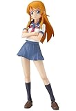  Max Factory Oreimo: Kirino Kousaka Figma Action Figure