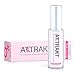 Attrakt for Her Copulins with Oxytocin Attraction Body Spray for Women (attract men), 1 Fl Oz