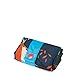 LOQI Hvass and Hannibal Birds Bag