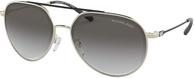 Gafas de sol michael kors hombre Clearance
