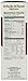 Manischewitz Whole Wheat Matzo, 10 oz