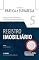 Livro Registro Imobiliário