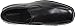 Florsheim Men's Shuttle Bike Slip Loafer