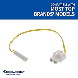 Enterpark Premium Quality Cost Effective Part
