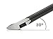 TEKTON 11 Inch 30-Degree Offset High-Leverage Cutting Pliers | 34025