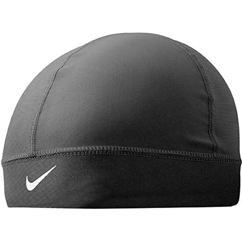 nike wave cap