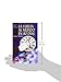 La vuelta al mundo en 80 días (Clásicos de la literatura series)