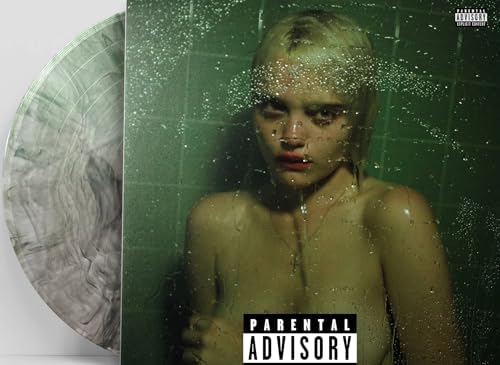 Amazon.com: Ghost Ep: CDs y Vinilo