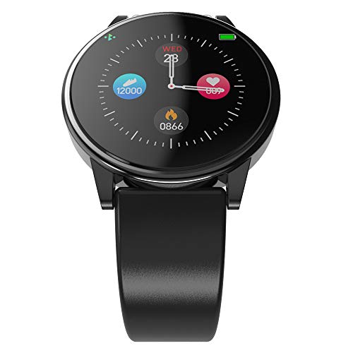 smart watch under 12000