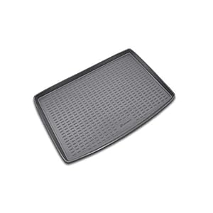 Kofferbakmat voor VOLKSWAGEN Golf Plus, 2004-2014, hb.