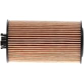 WIX Filters - 57674 Cartridge Lube Metal Free, Pack of 1 | Replaces 650172 5650359 PF2257G 55353324 55594651 55594652 55994651 71744410 93185674 OFE00404 PF2257GF AC 6278 E 150-3075.