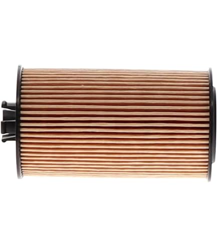 Amazon.com: Wix-57312 Oil Filter : Automotive