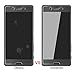 Sony Xperia X Screen Protector,Wimaha 2 Pack 9H Tempered Glass Screen Protector for Sony Xperia X and Sony Xperia X Performance Anti Scratch Bubble Free