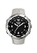 SUUNTO Spartan Trainer Wrist Heart Rate Watch - Sandstone - SS023409000